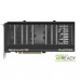 Placa video Gainward GeForce GTX 980 Phantom 4GB DDR5 256-bit